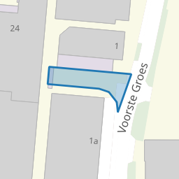 Perceel HEE02-A-6906