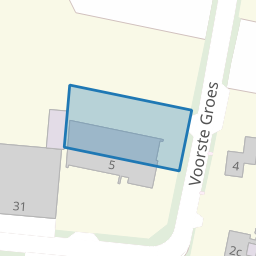 Perceel HEE02-A-6910