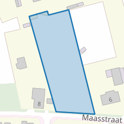 Perceel HEE02-A-6940