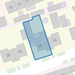 Perceel HEE02-A-6943