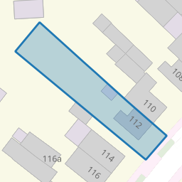 Perceel HEE02-A-6945