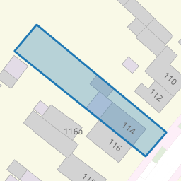 Perceel HEE02-A-6946