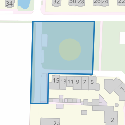 Perceel HEE02-A-6947