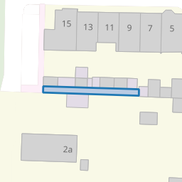 Perceel HEE02-A-6948