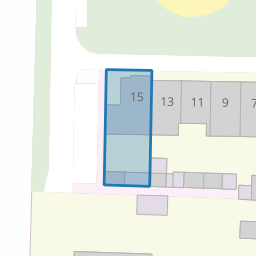 Perceel HEE02-A-6949