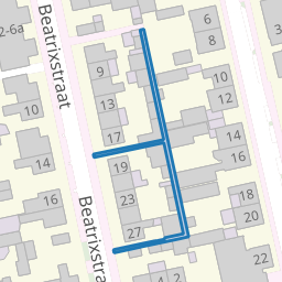 Perceel HEE02-A-6960