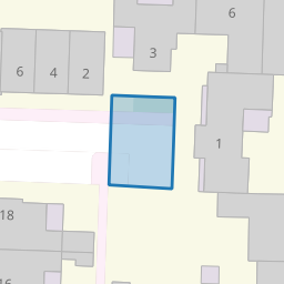 Perceel HEE02-A-6967