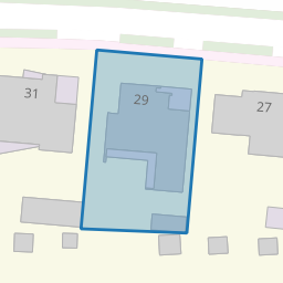 Perceel HEE02-A-6968