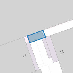 Perceel HEE02-A-6972