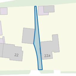 Perceel HEE02-A-6974