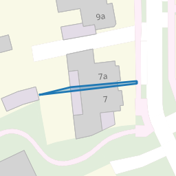 Perceel HEE02-A-6975