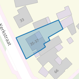 Perceel HEE02-A-6981