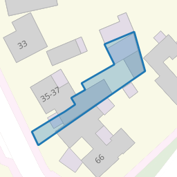 Perceel HEE02-A-6982