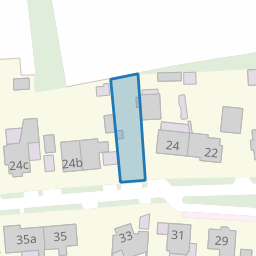 Perceel HEE02-A-6996