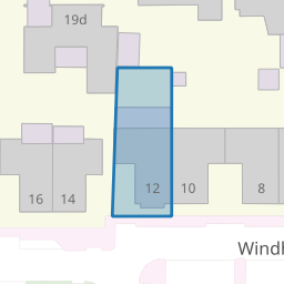 Perceel HEE02-A-7003