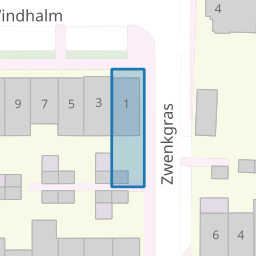 Perceel HEE02-A-7016