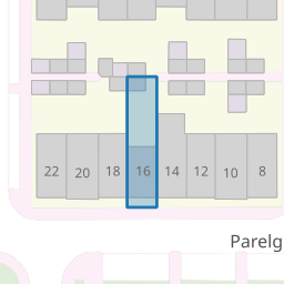 Perceel HEE02-A-7021