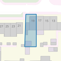 Perceel HEE02-A-7043