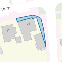 Perceel HEE02-A-7068