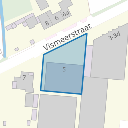 Perceel HEE02-A-7070