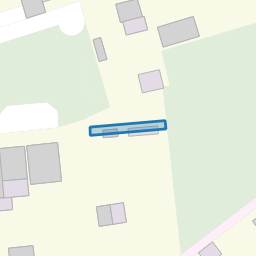 Perceel HEE02-A-7078