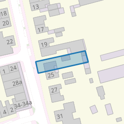 Perceel HEE02-A-7088