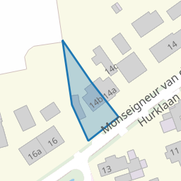 Perceel HEE02-A-7101