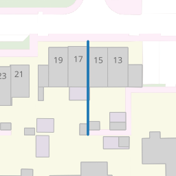 Perceel HEE02-A-7143
