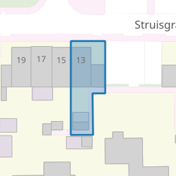 Perceel HEE02-A-7146