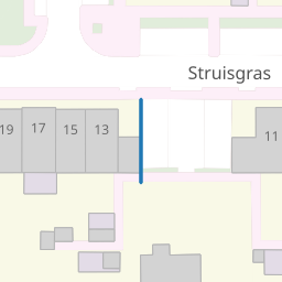 Perceel HEE02-A-7147