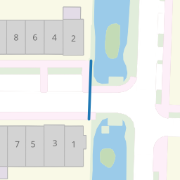 Perceel HEE02-A-7151