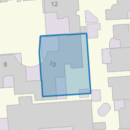 Perceel HEE02-A-7162