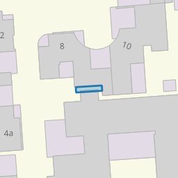 Perceel HEE02-A-7166