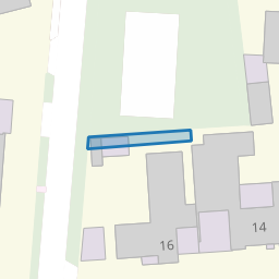 Perceel HEE02-A-7172