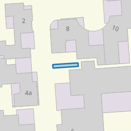 Perceel HEE02-A-7174