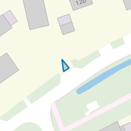 Perceel HEE02-A-7175