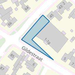 Perceel HEE02-A-7189