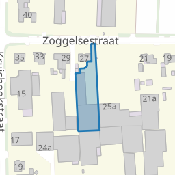 Perceel HEE02-A-7193