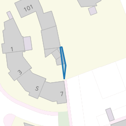 Perceel HEE02-A-7194