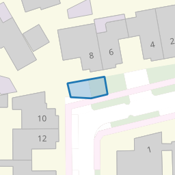 Perceel HEE02-A-7201