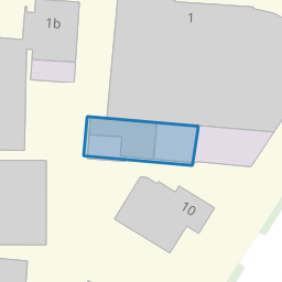 Perceel HEE02-A-7204