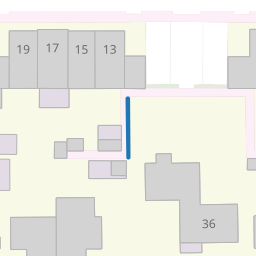Perceel HEE02-A-7214