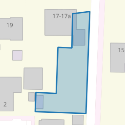 Perceel HEE02-A-7217