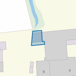 Perceel HEE02-A-7219