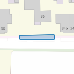 Perceel HEE02-A-7225