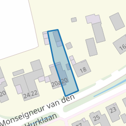 Perceel HEE02-A-7227