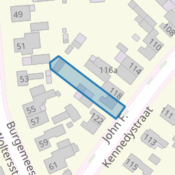 Perceel HEE02-A-7231