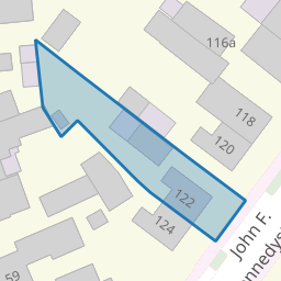 Perceel HEE02-A-7232