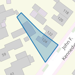 Perceel HEE02-A-7233