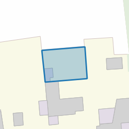 Perceel HEE02-A-7235